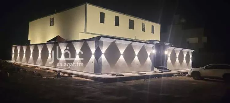 Floor for Sale in Medina King Fahd