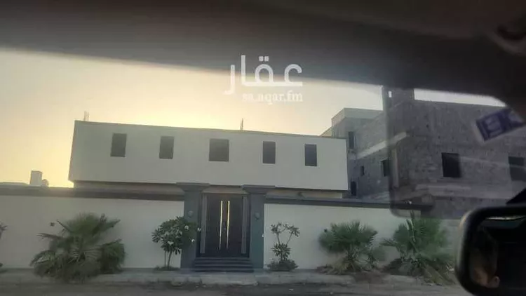 Floor for Sale in Medina King Fahd صورة 2