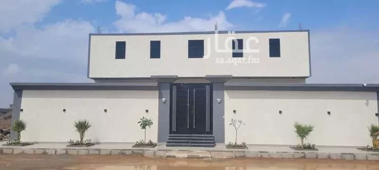 Floor for Sale in Medina King Fahd صورة 5