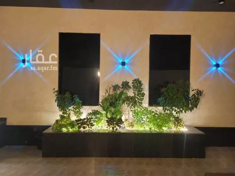Floor for Sale in Medina King Fahd صورة 4