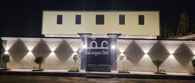Floor for Sale in Medina King Fahd صورة 4
