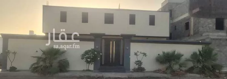 دور للبيع في حي وادي البطان ، المدينة المنورة ، منطقة المدينة المنورة 6