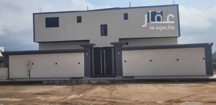 Floor for Sale in Medina King Fahd صورة 3