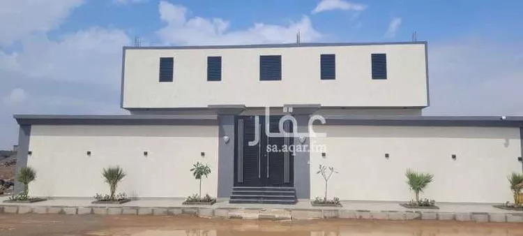 Floor for Sale in Medina King Fahd