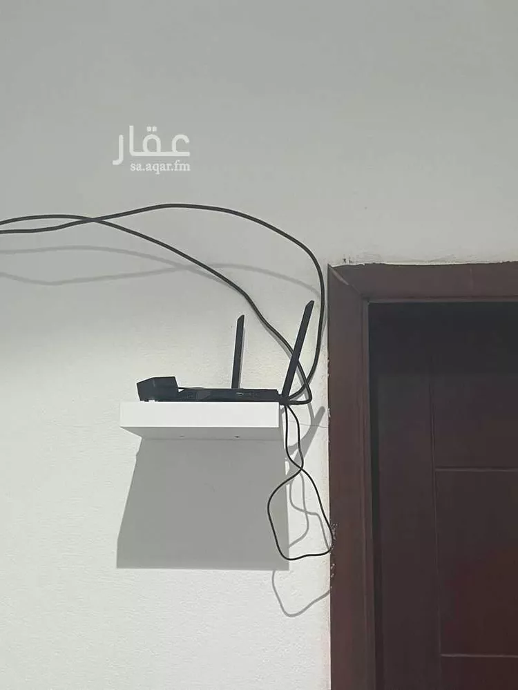 غرفة للإيجار في شارع النعمان بن عمرو, حي الواحة, مدينة جدة, منطقة مكة المكرمة صورة 4