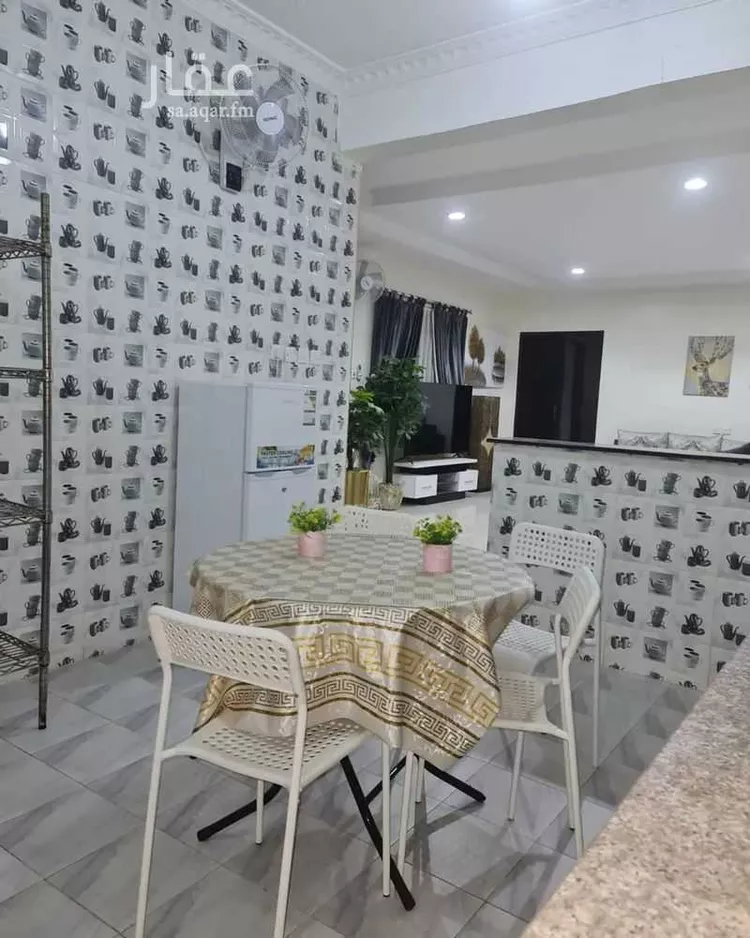 Rest House for Rent in Riyadh Dahiat Namar 25