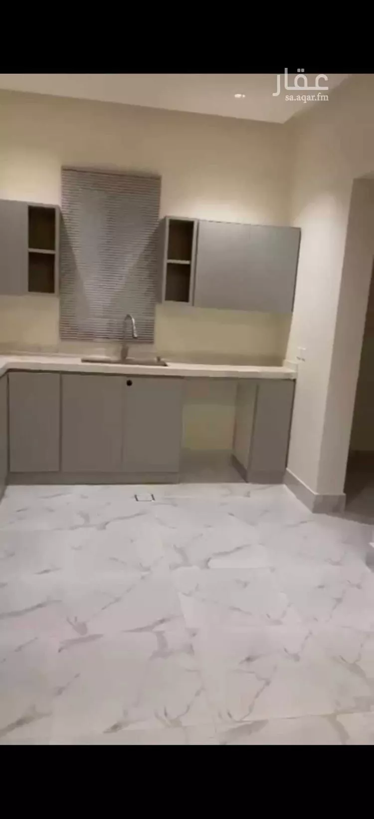 شقة للإيجار في شارع القنا, حي النرجس, مدينة الرياض, منطقة الرياض صورة 5