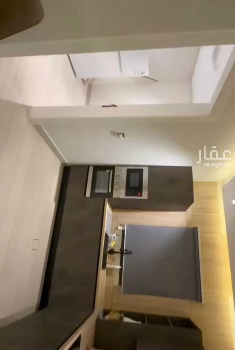 Apartment for Rent in Riyadh Ishbiliyah صورة 5