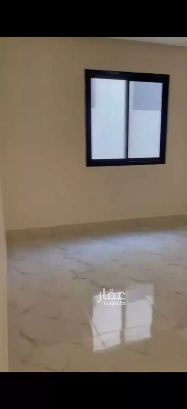 شقة للإيجار في شارع القنا, حي النرجس, مدينة الرياض, منطقة الرياض صورة 3