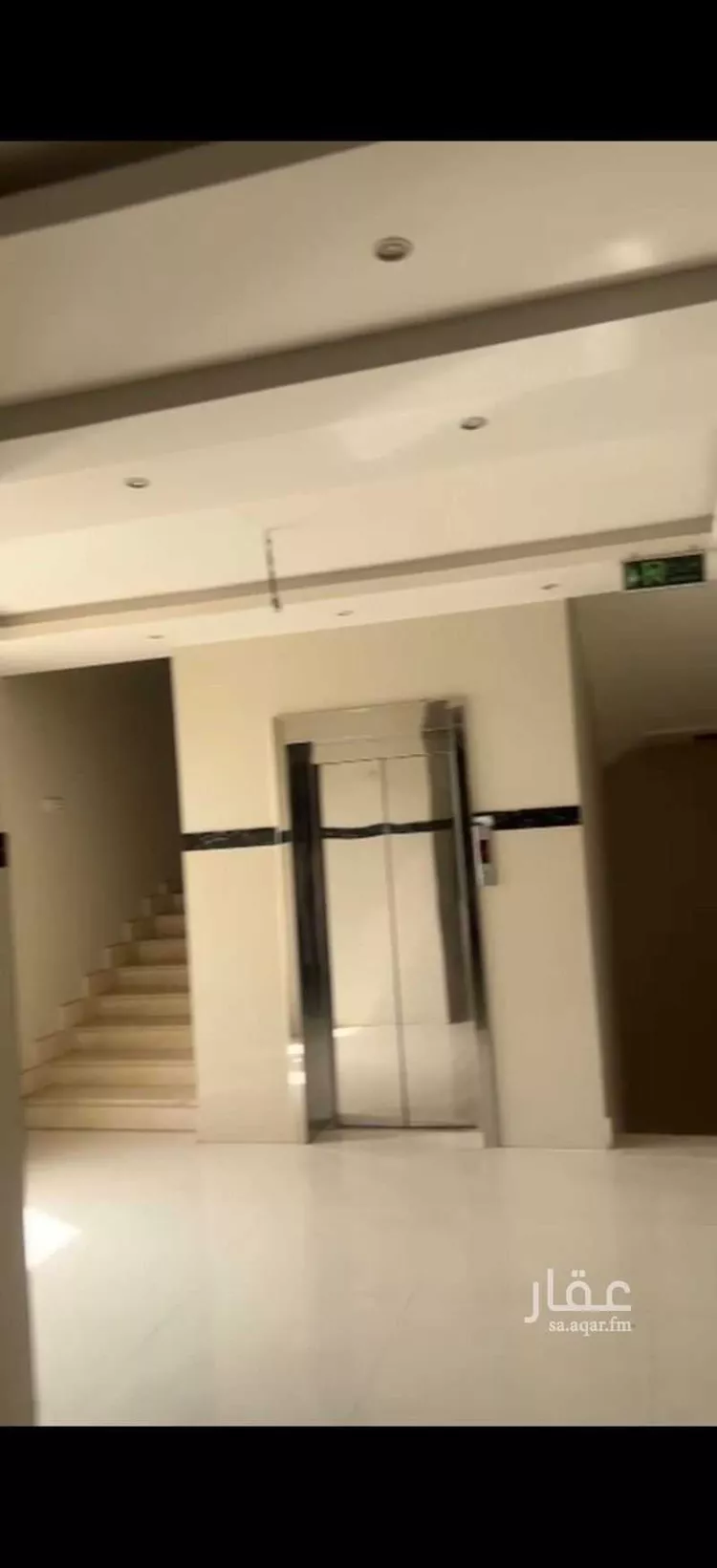 مكتب تجاري للإيجار في شارع ابي بكر الصديق الفرعي, حي النفل, مدينة الرياض, منطقة الرياض صورة 4