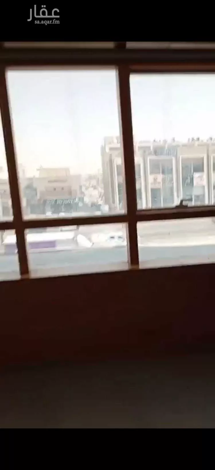 مكتب تجاري للإيجار في شارع ابي بكر الصديق الفرعي, حي النفل, مدينة الرياض, منطقة الرياض صورة 4