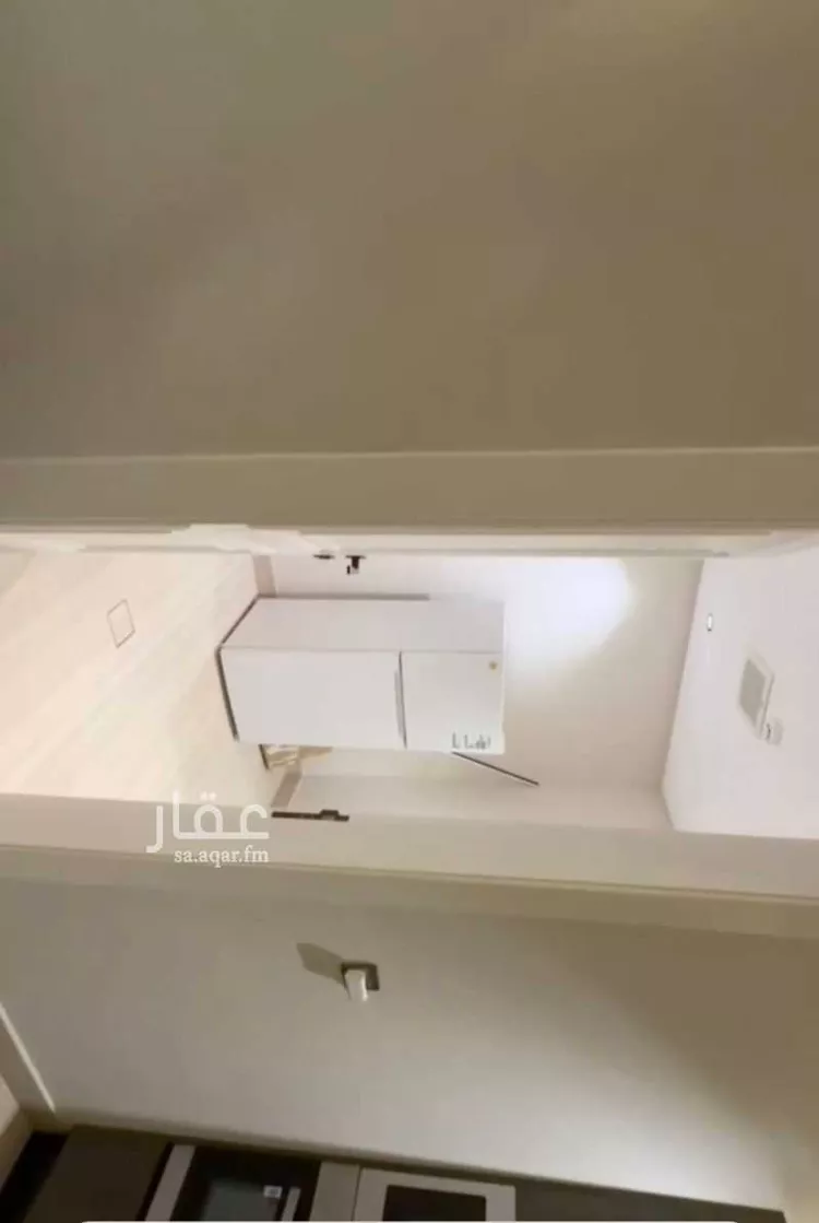 Apartment for Rent in Riyadh Ishbiliyah 7