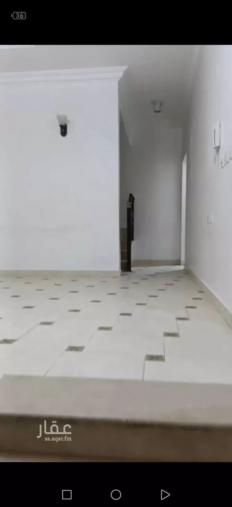فيلا للإيجار في شارع المضحي, حي الوادي, مدينة الرياض, منطقة الرياض صورة 3