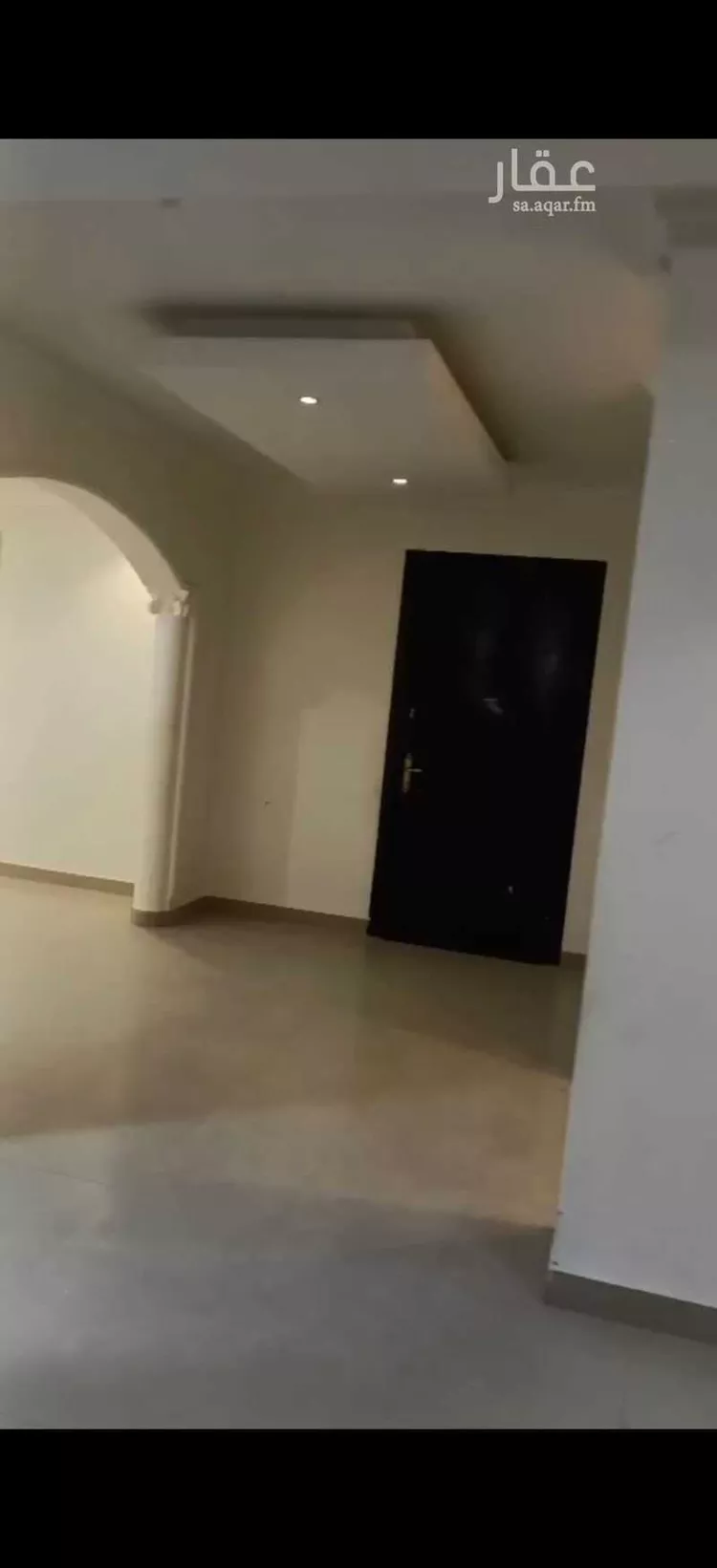 فيلا للإيجار في شارع المضحي, حي الوادي, مدينة الرياض, منطقة الرياض صورة 4