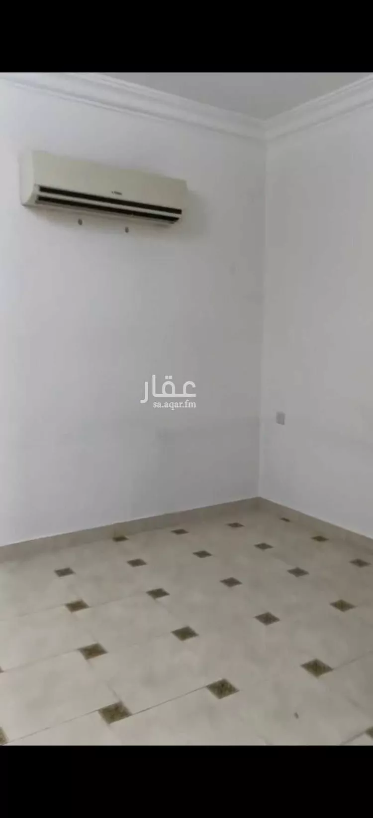 فيلا للإيجار في شارع المضحي, حي الوادي, مدينة الرياض, منطقة الرياض صورة 5