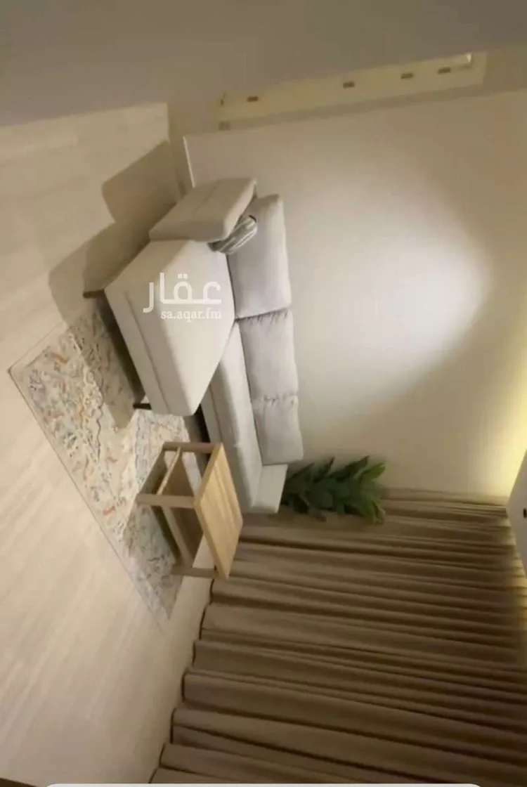 Apartment for Rent in Riyadh Ishbiliyah 8