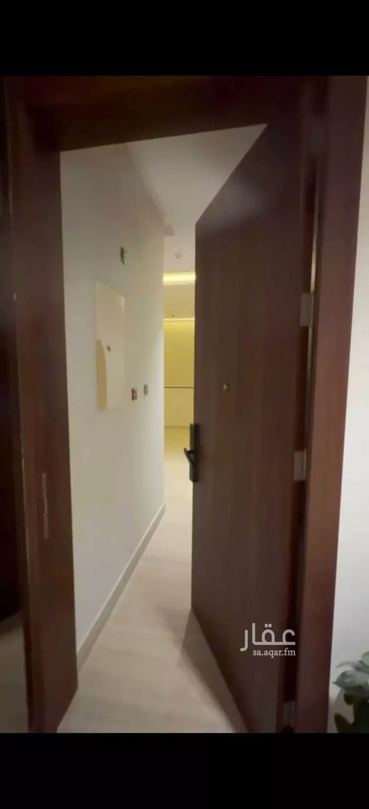 Apartment for Rent in Riyadh Ishbiliyah 9