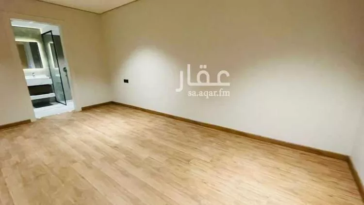 فيلا للإيجار في شارع علي بن أحمد العمري, حي العارض, مدينة الرياض, منطقة الرياض 7