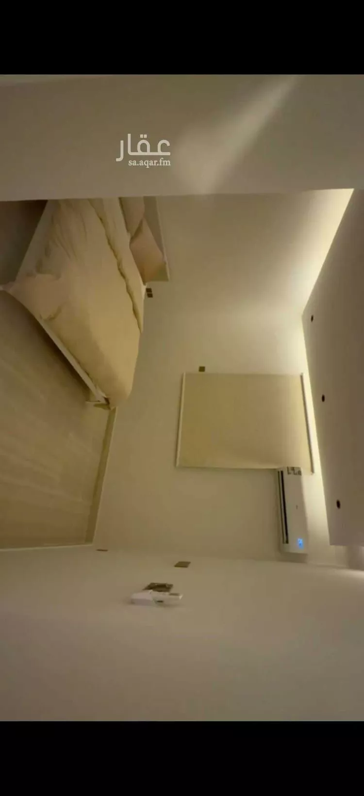 Apartment for Rent in Riyadh Ishbiliyah 13