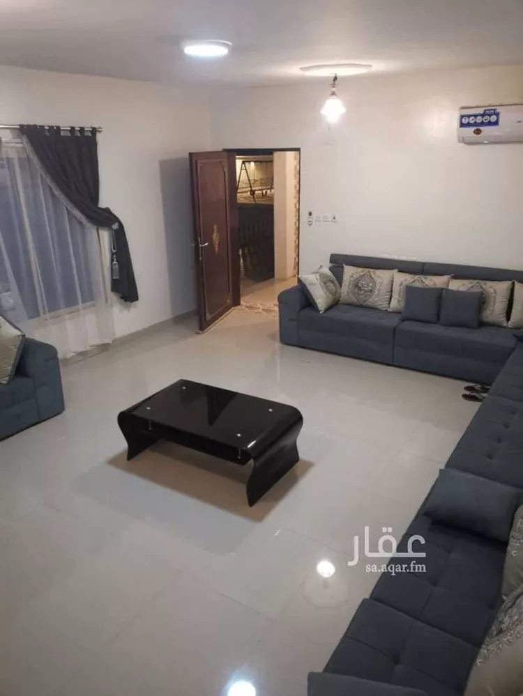 Rest House for Rent in Riyadh Dahiat Namar 29