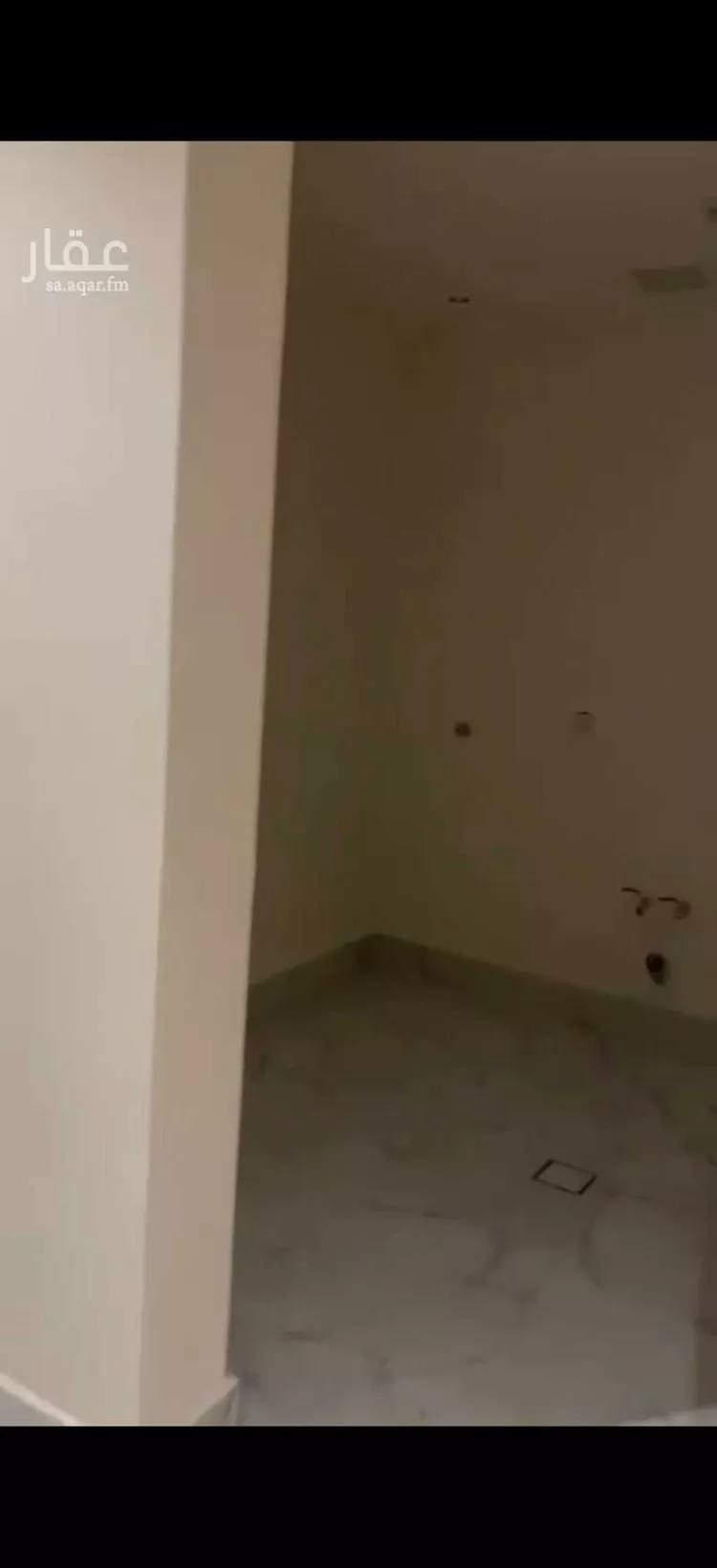 شقة للإيجار في شارع القنا, حي النرجس, مدينة الرياض, منطقة الرياض صورة 4