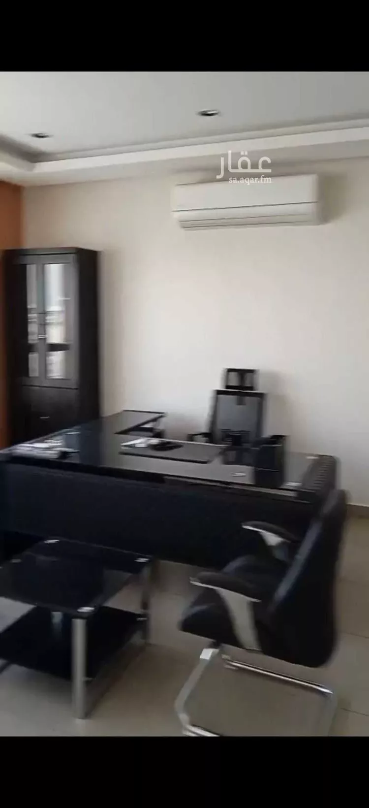 مكتب تجاري للإيجار في شارع ابي بكر الصديق الفرعي, حي النفل, مدينة الرياض, منطقة الرياض صورة 3