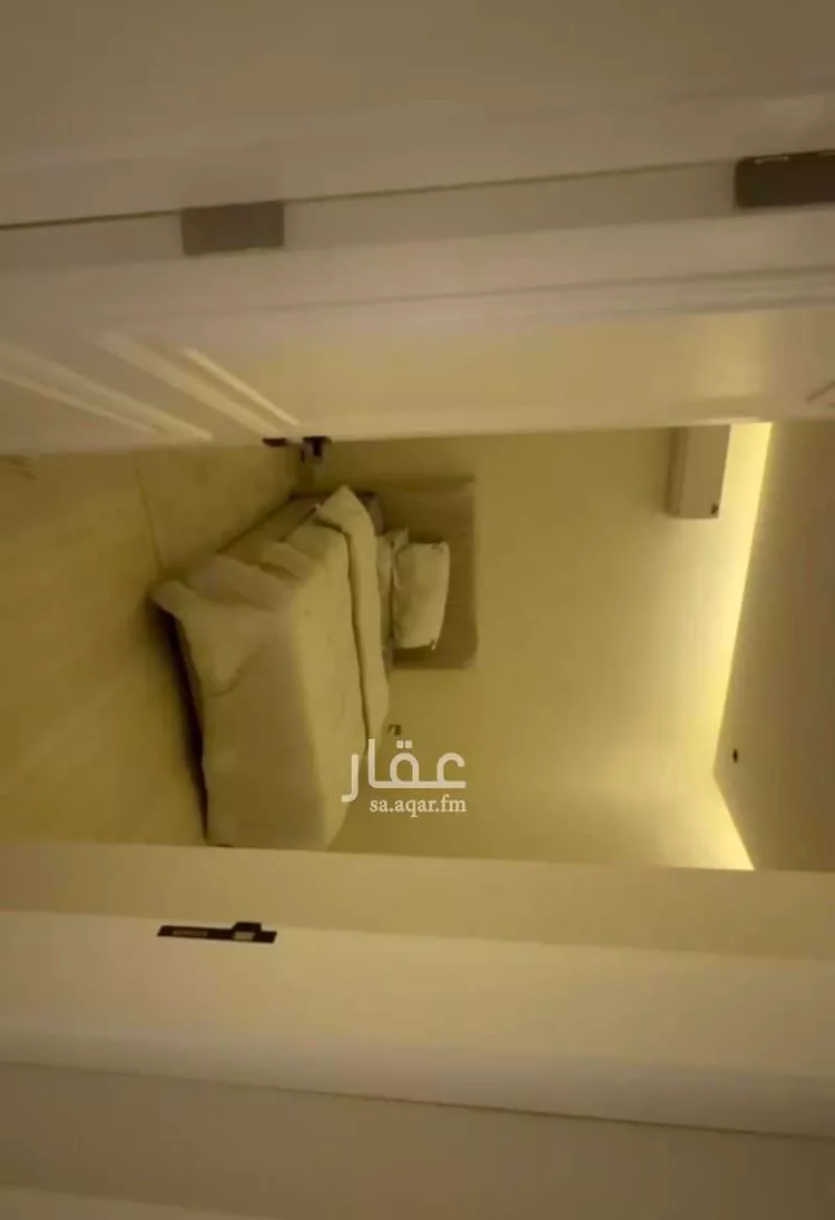 Apartment for Rent in Riyadh Ishbiliyah صورة 2