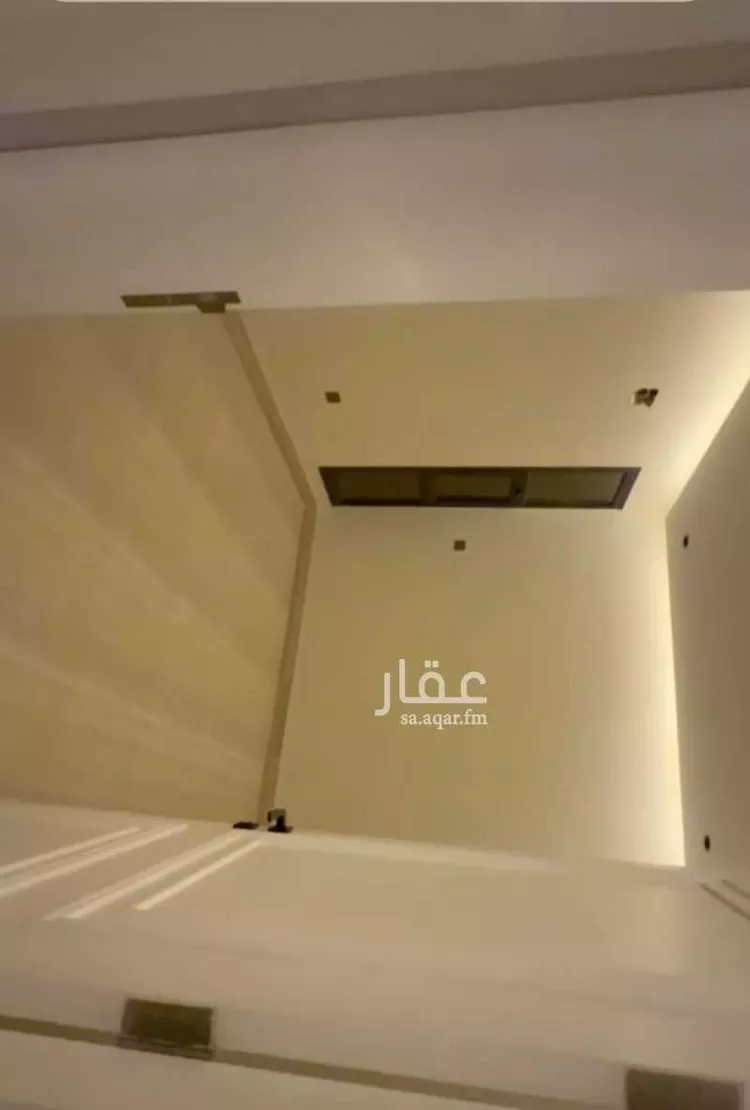 Apartment for Rent in Riyadh Ishbiliyah صورة 3