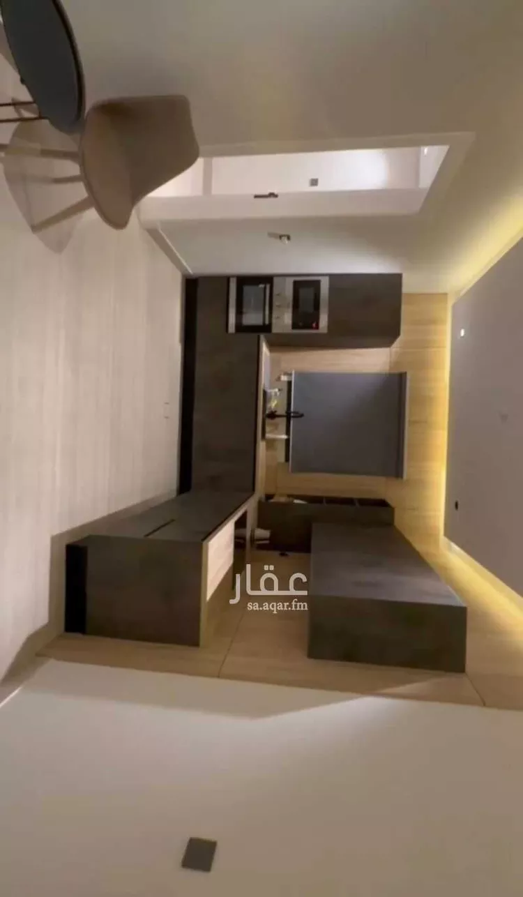 Apartment for Rent in Riyadh Ishbiliyah صورة 4