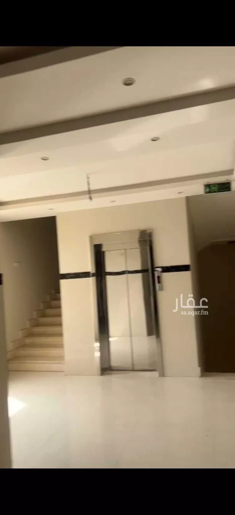 مكتب تجاري للإيجار في شارع ابي بكر الصديق الفرعي, حي النفل, مدينة الرياض, منطقة الرياض صورة 3