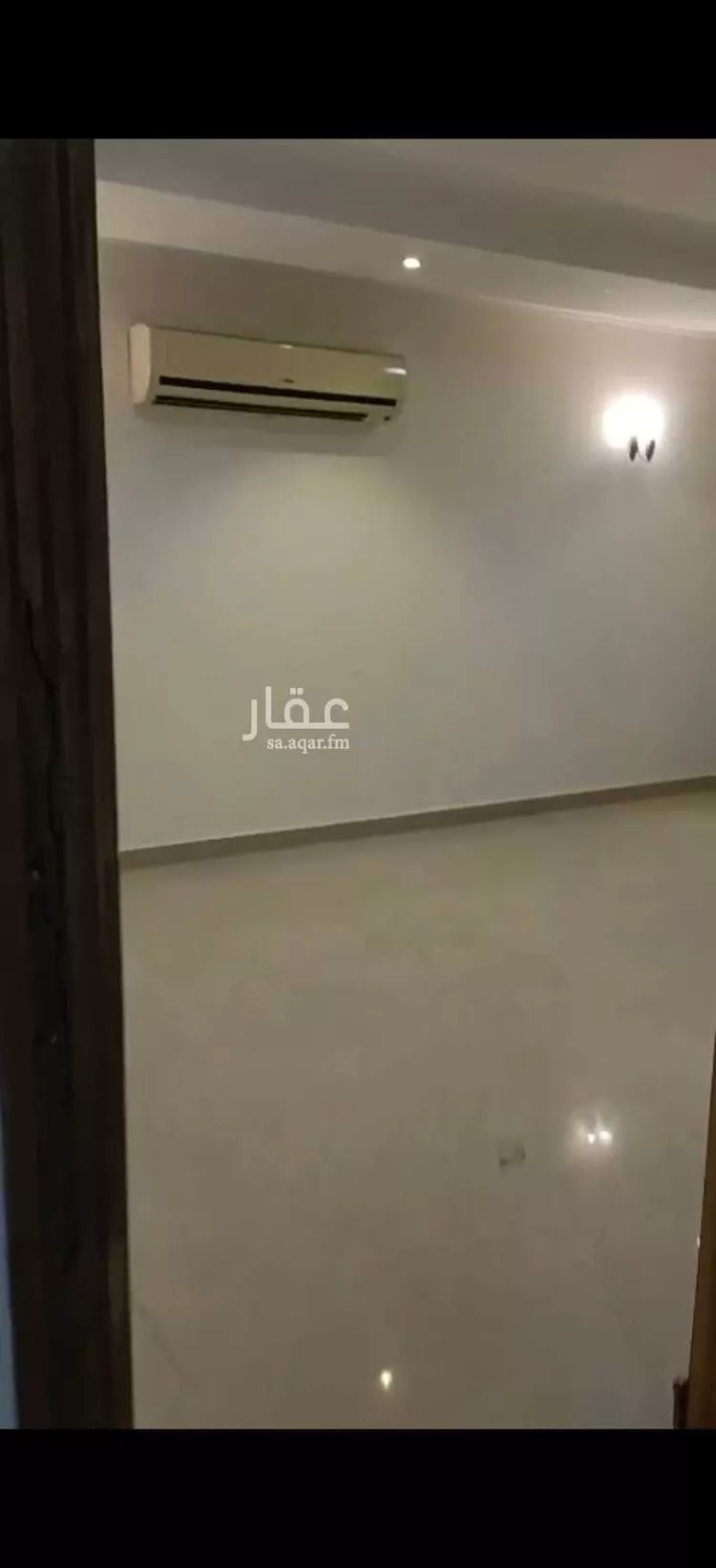 فيلا للإيجار في شارع المضحي, حي الوادي, مدينة الرياض, منطقة الرياض صورة 2