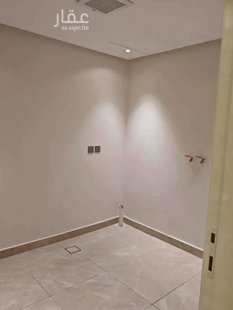 شقة للإيجار في شارع الفجر, حي الياسمين, مدينة الرياض, منطقة الرياض صورة 4