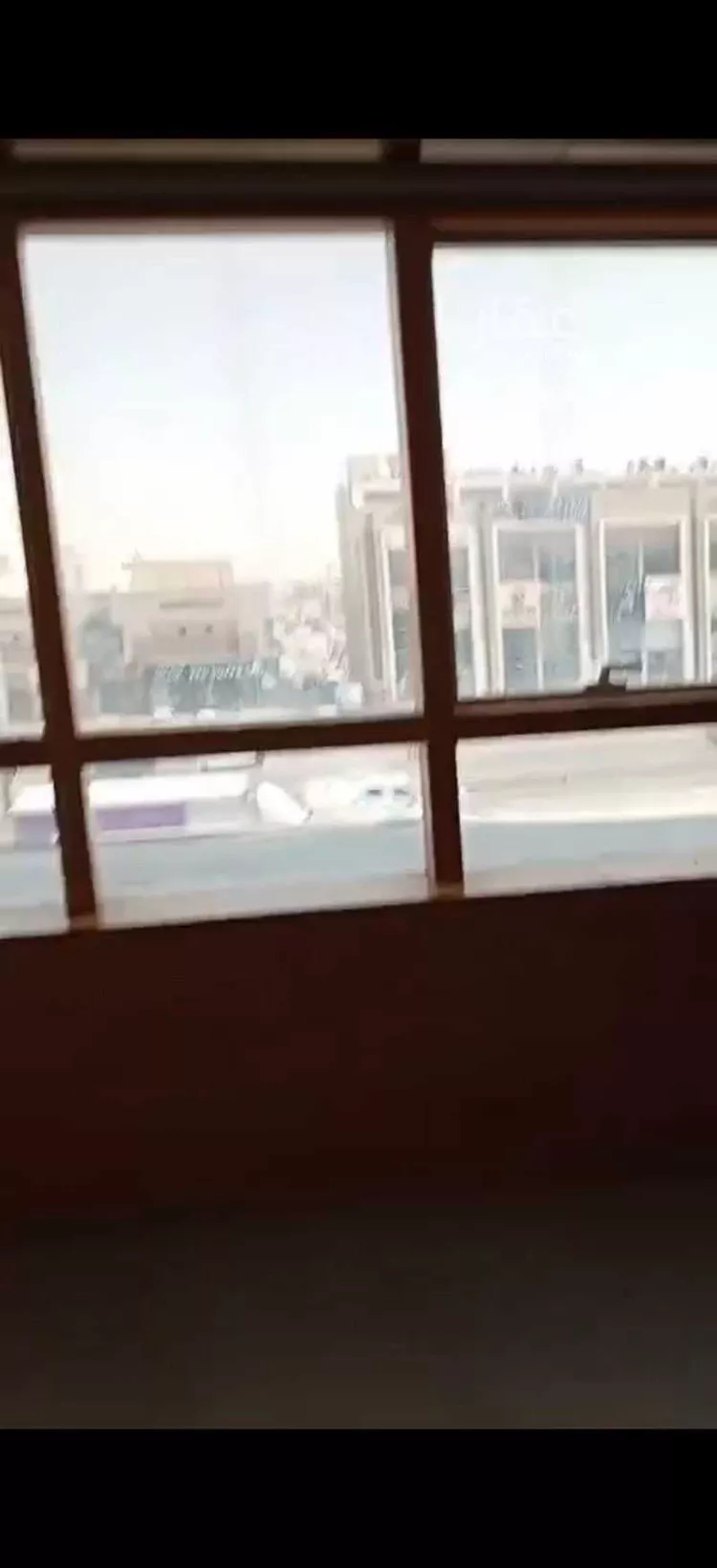 مكتب تجاري للإيجار في شارع ابي بكر الصديق الفرعي, حي النفل, مدينة الرياض, منطقة الرياض صورة 5
