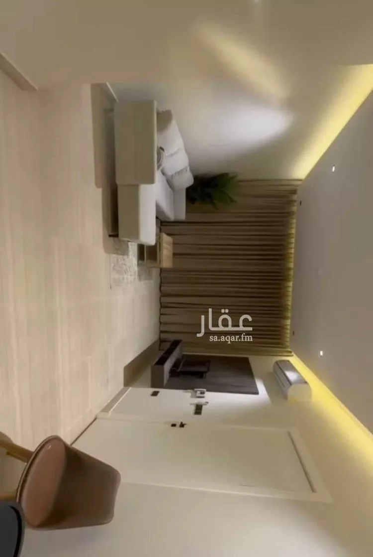Apartment for Rent in Riyadh Ishbiliyah 6