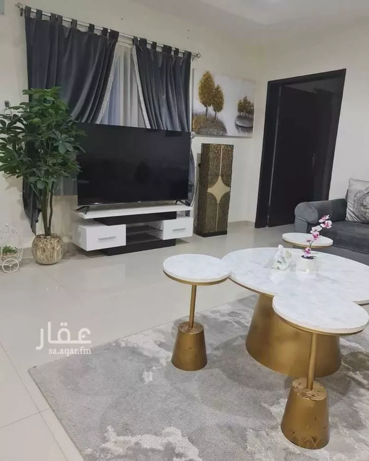 Rest House for Rent in Riyadh Dahiat Namar 19