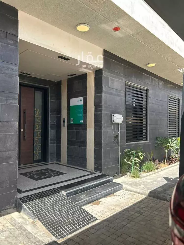 شقة للإيجار في شارع القنا, حي النرجس, مدينة الرياض, منطقة الرياض