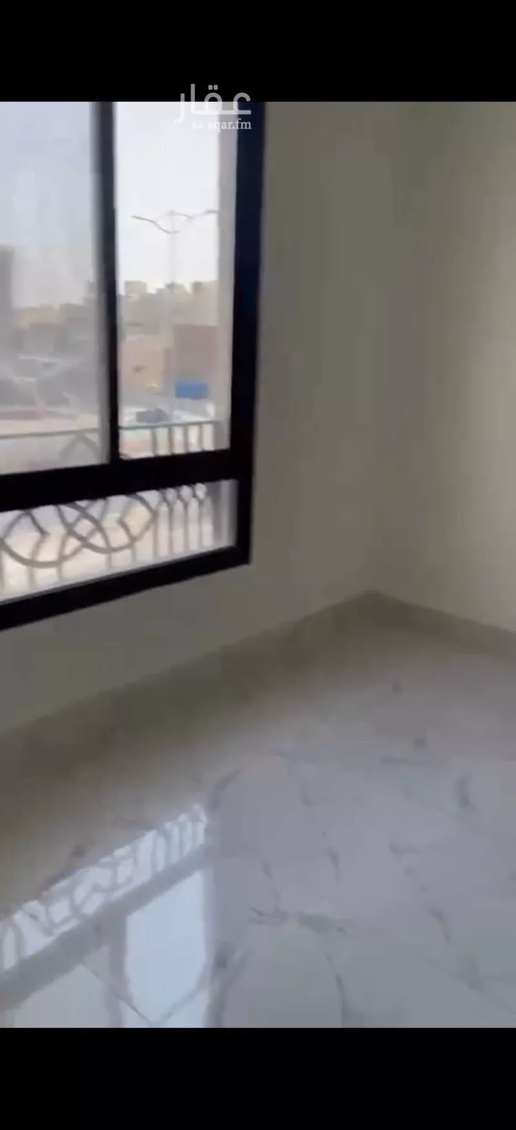 شقة للإيجار في شارع القنا, حي النرجس, مدينة الرياض, منطقة الرياض صورة 2