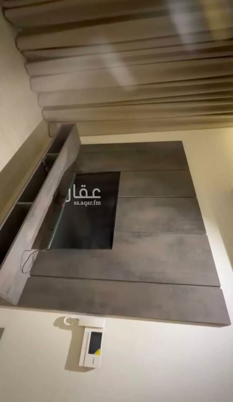 Apartment for Rent in Riyadh Ishbiliyah 10