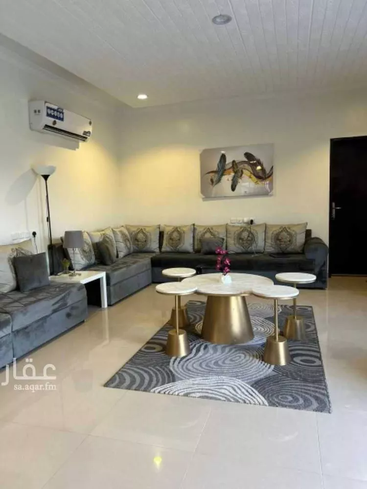 Rest House for Rent in Riyadh Dahiat Namar 30