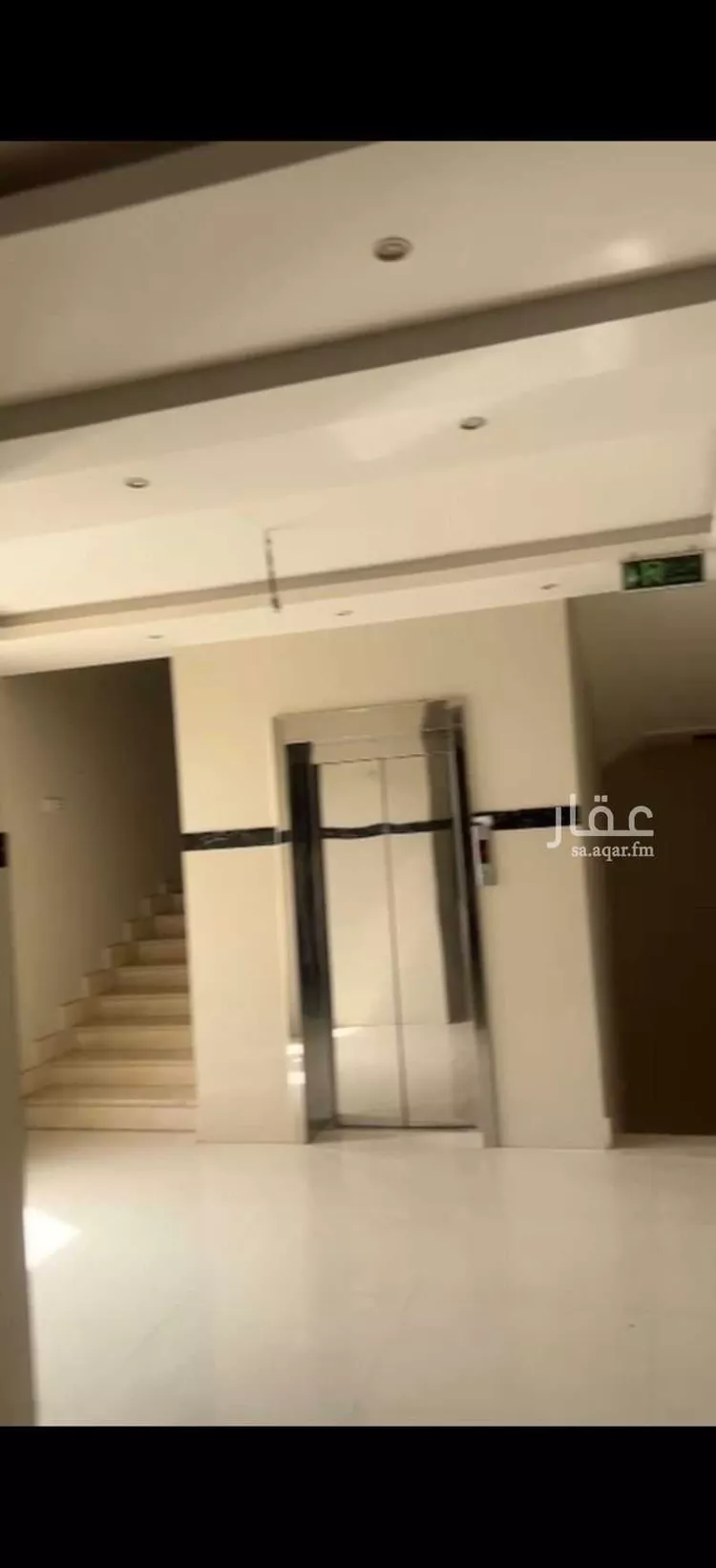 مكتب تجاري للإيجار في شارع ابي بكر الصديق الفرعي, حي النفل, مدينة الرياض, منطقة الرياض صورة 4