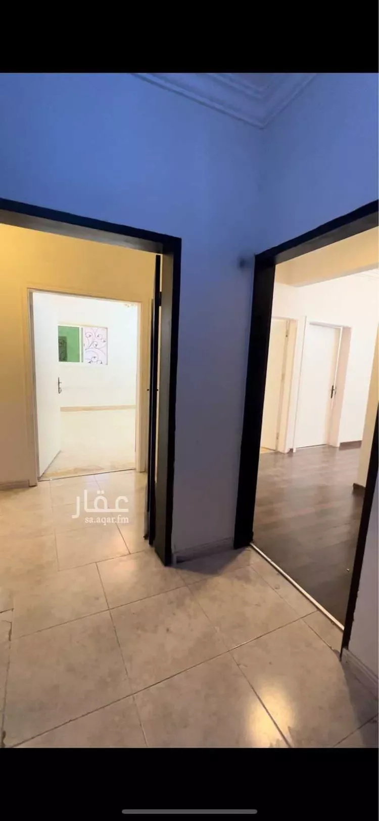 شقة للإيجار في شارع وادي حداء ، حي القادسية ، الرياض ، منطقة الرياض صورة 5