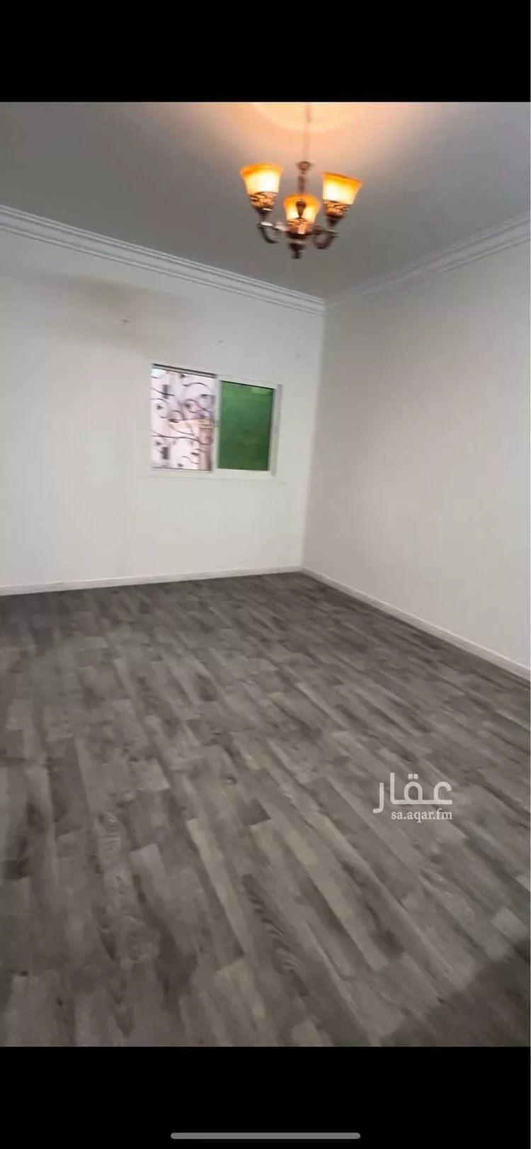 شقة للإيجار في شارع وادي حداء ، حي القادسية ، الرياض ، منطقة الرياض صورة 3
