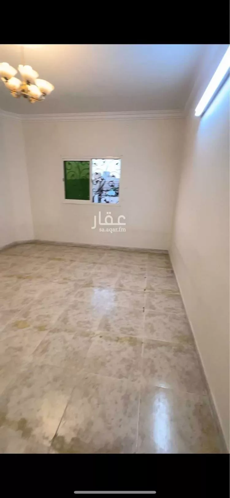 شقة للإيجار في شارع وادي حداء ، حي القادسية ، الرياض ، منطقة الرياض صورة 2