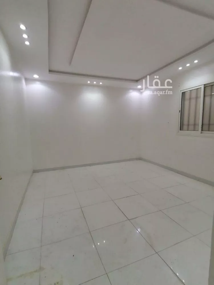 شقة للإيجار في شارع صفوان بن إدريس, حي الرمال, مدينة الرياض, منطقة الرياض