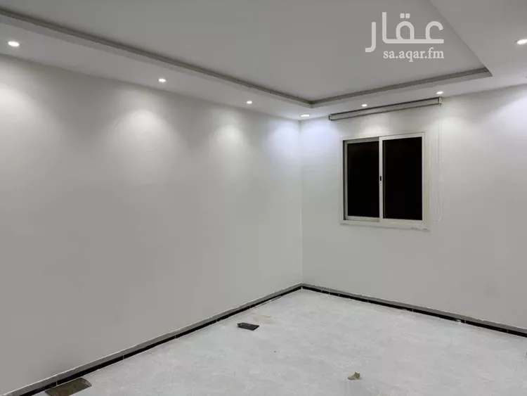 شقة للإيجار في شارع صفوان بن إدريس, حي الرمال, مدينة الرياض, منطقة الرياض صورة 5