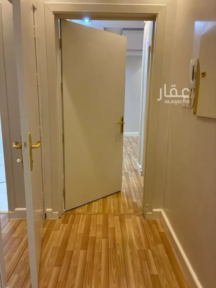 شقة للإيجار في شارع احمد زكي يماني, حي الرمال, مدينة الرياض, منطقة الرياض صورة 4