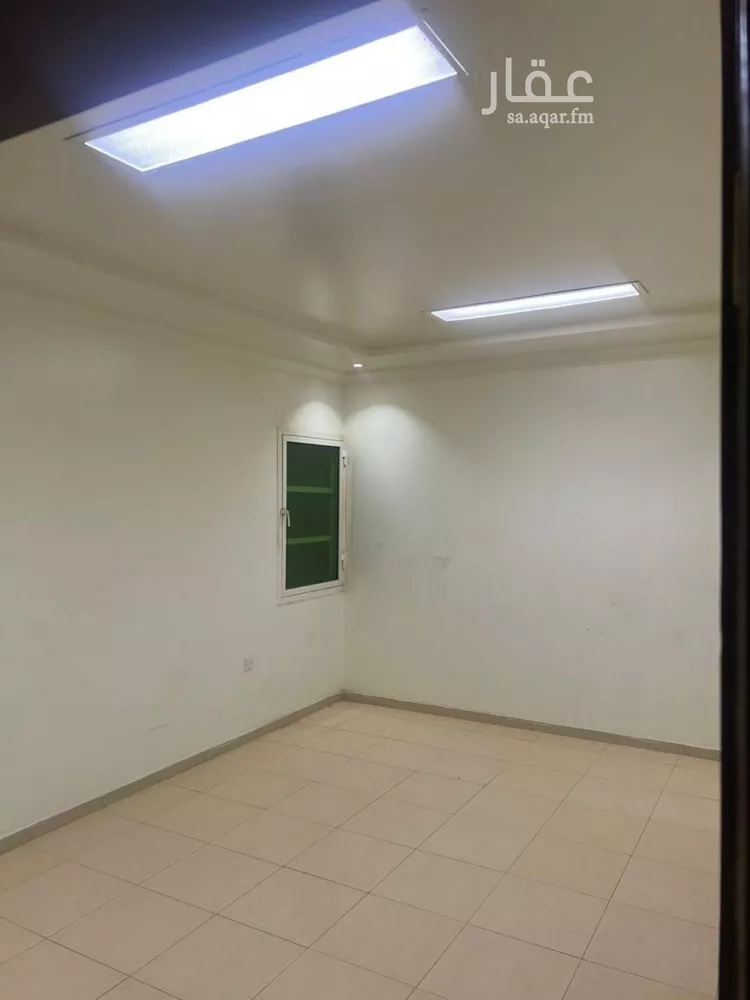 شقة للإيجار في شارع وتر, حي ظهرة لبن, مدينة الرياض, منطقة الرياض 1 صورة