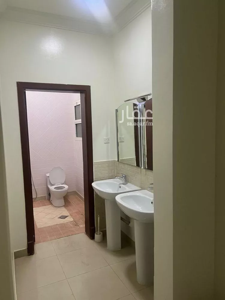 شقة للإيجار في شارع وتر, حي ظهرة لبن, مدينة الرياض, منطقة الرياض صورة 5