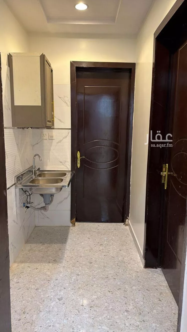 شقة للإيجار في شارع ابن الزبير الغرناطي, حي الرمال, مدينة الرياض, منطقة الرياض صورة 2