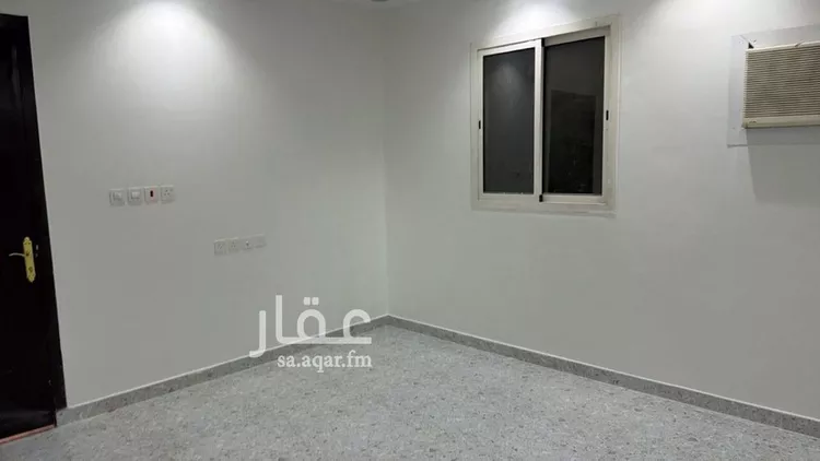 شقة للإيجار في شارع ابن الزبير الغرناطي, حي الرمال, مدينة الرياض, منطقة الرياض 1 صورة
